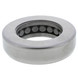 Thrust Bearing for SCHOPF ZDi 657.13, ZDI JUL13 & TLD TF-7-GR GSE Models