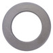 Thrust Bearing for SCHOPF ZDi 657.13, ZDI JUL13 & TLD TF-7-GR GSE Models