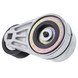 TENSIONER, BELT-38516TENSIONER