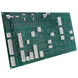 Relay Card for TLD NBL & TMX Models - 200mm x 350mm