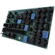 Relay Card for TLD NBL & TMX Models - 200mm x 350mm
