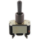 TLD Toggle Switch for ACU-802, ACU-804, GPU-4090, GPU-4120, GPU-4140, LSP-900, TLPH-252