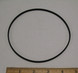 TLD GPU-418-E-CUP Sealing Liner Ring for Ground Support Equipment