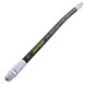 Hydraulic Hose for WASP A03806D NOV11 & A212635D Ground Support Equipment