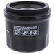 Allison OEM Filter for MULAG COMET 6D 2016 Ground Support Equipment