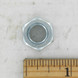 Hex Nut 7/16 for WASP A03806D NOV11 Ground Support Equipment