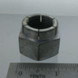 Lock Nut for Stanley 200300 MAY04 Ground Support Equipment