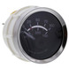 Oil Pressure Switch Gauge for Reliable Engine Monitoring