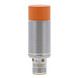 Proximity Switch for HI-WAY H20UASW88, TLD 121 MAR15, TLD 929, TXL-838-STD Models