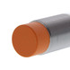 Proximity Switch for HI-WAY H20UASW88, TLD 121 MAR15, TLD 929, TXL-838-STD Models