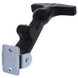 Flexible Latch for TLD 121, 828, 929, TXL-838-STD Models