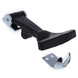 Flexible Latch for TLD 121, 828, 929, TXL-838-STD Models