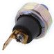 SWITCH, OIL PRESSURE-835307820271AFT