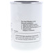 Fuel Spin-On Filter for GUINAULT GA90D, JBT ATLAS 2000, TLD TPX-200, TREPEL Models