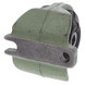Mounting Foot for SCHOPF ZDi, F70, F110, F115, F210, LOADSTAR 070, TLD TMX-150, TUG MT