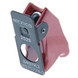 Cover Switch for JBT, FMC, Stewart & Stevenson GSE Models