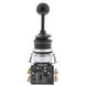 JOYSTICK- 3 WAY-5797544