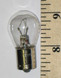 Brake Light Bulb for Aviation Ground Support Equipment