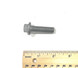 Deutz Bolt for Guinault GA90D/22M5 MAR19 & GA90D MAR22 GSE