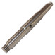 Axle for Aviation Ground Support Equipment (GSE)