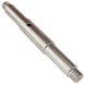 Axle for Aviation Ground Support Equipment (GSE)