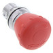 Emergency Push/Turn Button for JBT Commander, Ranger, Tempest, FMC Commander GSE
