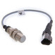 Proximity Switch for FMC LMD 2000, JBT Commander 30I, Aerotech Tempest, Tempest RSPL