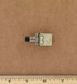 TLD & Vestergaard Pushbutton Switch for GSE Models NBL, PFA-25, TF-10, TF-20, TMX, TPX, BETA ON 790.1-7