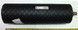 Rubberized Roller for TLD NBL AUG18, NBL-E APR14, NBL NOV16 GSE