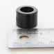 Horizontal Roller for Power Stow 660I, 8, Rollertrack FEB14, TR103312 RSPL GSE