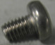 M4x6 Bolt for Power Stow 660I MAR21, 8 & Rollertrack FEB14 GSE
