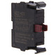 Contact NC Element for Goldhofer, Mulag, Schopf, TLD, and Trepel GSE Models