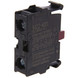 Contact NC Element for Goldhofer, Mulag, Schopf, TLD, and Trepel GSE Models