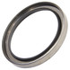 TLD ACU-802 Lip Seal for Ground Support Equipment