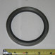 TLD ACU-802 Lip Seal for Ground Support Equipment