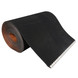 Conveyor Belt 15810X600 OEM Compatible with Various Models