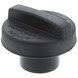 Fuel Cap for Ground Support Equipment