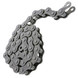 Roller Chain 552mm for TREPEL CHAMP 70 Series and TRANS 70 Models