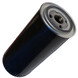 Compressor Oil Filter for Ground Support Equipment