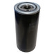 Compressor Oil Filter for Ground Support Equipment