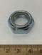 Tronair 18-4208-0010 Jam Nut for Ground Support Equipment