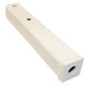 Clyde 15F2862 Brake Spring Tube for Aviation Ground Support Equipment