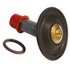 Degerm Valve Repair Kit for Aviation Ground Support Equipment