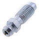 Bleeder Screw 1/4-28 for Taylor-Dunn B0-254-48 Ground Support Equipment