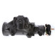 Rebuilt Steering Gear for NMC-Wollard M100, Model 60, Tiger TIG-30-70, and TIG-40 LPG