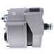 12V 95A Alternator for TUG MT REV3 AUG08 Ground Support Equipment