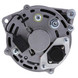 12V 95A Alternator for TUG MT REV3 AUG08 Ground Support Equipment