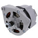 ALTERNATOR- NEW 12V 95A-IA1081