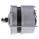 ALTERNATOR- NEW 12V 95A-IA1081