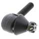 END, TIE ROD R/H 6 X 3.2 X 1.8IN-ES262RMOOG